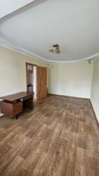 Продається квартира Миколаївська, Миколаїв, Центральний фото 2 Продається квартира Миколаївська, Миколаїв, Центральний фото 2