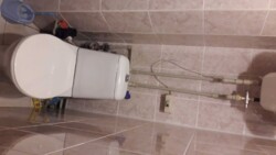 Продається квартира Миколаївська, Миколаїв, Центральний, Садовая - 9 Слободская, КОЛОДЕЗНАЯ фото 1 Продається квартира Миколаївська, Миколаїв, Центральний, Садовая - 9 Слободская, КОЛОДЕЗНАЯ фото 1