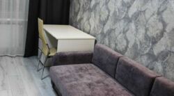 Продаж квартири 2кімнатна фото 1 Продаж квартири 2кімнатна фото 1