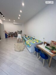 Продається квартира Миколаївська, Миколаїв, Заводський, Намыв, Лазурная ? фото 12 Продається квартира Миколаївська, Миколаїв, Заводський, Намыв, Лазурная ? фото 12