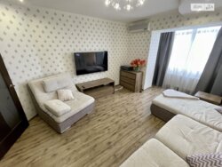 Продається квартира Миколаївська, Миколаїв, Заводський, Садовая фото 10 Продається квартира Миколаївська, Миколаїв, Заводський, Садовая фото 10