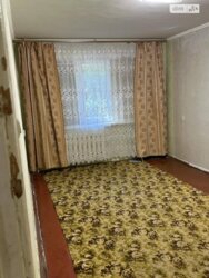 Продається квартира Миколаївська, Миколаїв, Ленінський, Проспект Мира, 51/1 фото 8 Продається квартира Миколаївська, Миколаїв, Ленінський, Проспект Мира, 51/1 фото 8