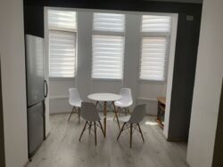 ��������� �������� �������, �������, �����������, ���������� ���� 1