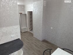 ��������� �������� �������, �������, �����������, ���������� ���� 2