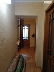 Продається квартира Миколаївська, Миколаїв, Ленінський, 12 продольная, 38 фото 3 Продається квартира Миколаївська, Миколаїв, Ленінський, 12 продольная, 38 фото 3