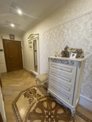 Продається квартира Миколаївська, Миколаїв, Центральний, Декабристов фото 6 Продається квартира Миколаївська, Миколаїв, Центральний, Декабристов фото 6