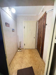 Продається квартира Миколаївська, Миколаїв, Ленінський, рн Зоопарку фото 1 Продається квартира Миколаївська, Миколаїв, Ленінський, рн Зоопарку фото 1