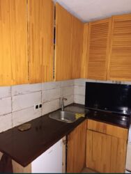 ��������� �������� ���������, �������, �����������, ���������� ���� 7