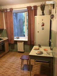 Продам 2х комнатную квартиру фото 5 Продам 2х комнатную квартиру фото 5