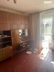 Двокімнатна квартира в Лісках фото 3 Двокімнатна квартира в Лісках фото 3