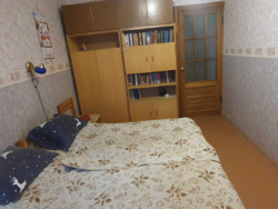 Продається квартира Миколаївська, Миколаїв, Ленінський, 12 продольная, 5А фото 11 Продається квартира Миколаївська, Миколаїв, Ленінський, 12 продольная, 5А фото 11