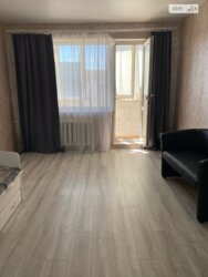 ��������� �������� ����������� ������� ����� ����26, 4�, �������, �����������, �����������, ������ ���� 6