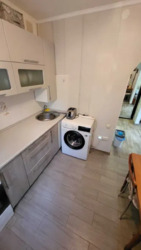 Продається квартира Миколаївська, Миколаїв, Ленінський, ПТЗ, Богоявленский, 51 фото 4 Продається квартира Миколаївська, Миколаїв, Ленінський, ПТЗ, Богоявленский, 51 фото 4