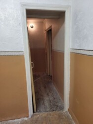 ��������� �������� �����������, �������, �����������, ���������� ���� 2