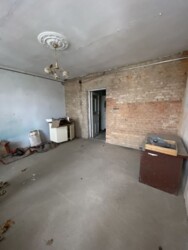 ��������� �������� �������������, �������, �����������, ����������� ���� 1