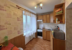 Продається квартира Миколаївська, Миколаїв, Корабельний фото 8 Продається квартира Миколаївська, Миколаїв, Корабельний фото 8