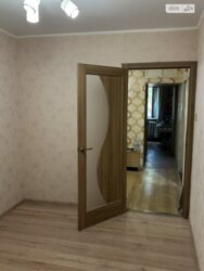 Продається квартира Миколаївська, Миколаїв, Ленінський, Проспект Мира, 51/1 фото 5 Продається квартира Миколаївська, Миколаїв, Ленінський, Проспект Мира, 51/1 фото 5