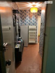 Продається квартира Миколаївська, Миколаїв, Центральний, Олега Григорьева фото 4 Продається квартира Миколаївська, Миколаїв, Центральний, Олега Григорьева фото 4