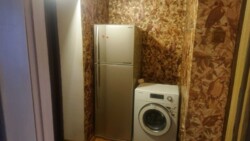 ��������� �������� ��������, 35, �������, �����������, ���������� ���� 3