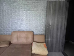 Продається квартира Миколаївська, Миколаїв, Ленінський фото 4 Продається квартира Миколаївська, Миколаїв, Ленінський фото 4