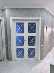 ��������� �������� ������� ����, �������, �����������, ����������� ���� 19