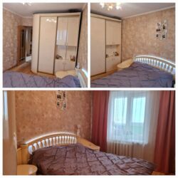 Продається квартира Миколаївська, Миколаїв, Заводський, Г. Петровой фото 6 Продається квартира Миколаївська, Миколаїв, Заводський, Г. Петровой фото 6