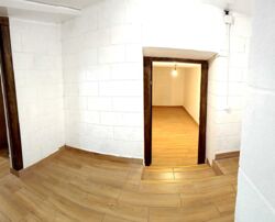 Продається квартира Миколаївська, Миколаїв, Центральний, Декабристов фото 9 Продається квартира Миколаївська, Миколаїв, Центральний, Декабристов фото 9