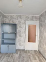 Продається квартира Миколаївська, Миколаїв, Корабельний фото 9 Продається квартира Миколаївська, Миколаїв, Корабельний фото 9