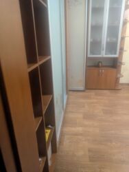 Продається квартира Миколаївська, Миколаїв, Заводський, Намив фото 5 Продається квартира Миколаївська, Миколаїв, Заводський, Намив фото 5