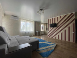 Продається квартира Миколаївська, Миколаїв, Центральний, Садовая - 9 Слободская, Садовая Чкалова Максима фото 7 Продається квартира Миколаївська, Миколаїв, Центральний, Садовая - 9 Слободская, Садовая Чкалова Максима фото 7