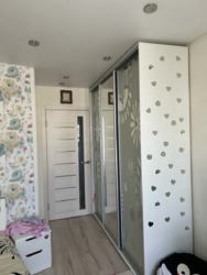 Продається квартира Миколаївська, Миколаїв, Корабельний фото 2 Продається квартира Миколаївська, Миколаїв, Корабельний фото 2