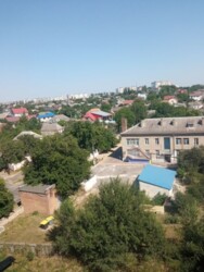 Квартира двокімнатна фото 5 Квартира двокімнатна фото 5