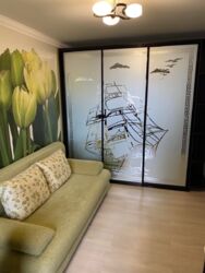 Продаж 2к квартири фото 2 Продаж 2к квартири фото 2