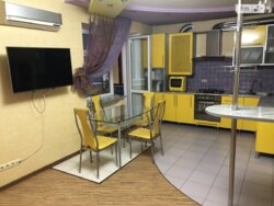 Продаю 2 комнатную квартиру фото 1 Продаю 2 комнатную квартиру фото 1