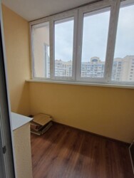 Продається квартира Ривьера, Миколаїв, Миколаївська, Заводський фото 18 Продається квартира Ривьера, Миколаїв, Миколаївська, Заводський фото 18