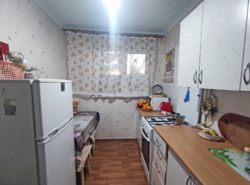 ��������� �������� �������, �����������, ���������� ���� 5