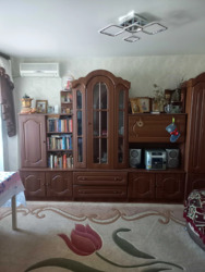 Продається квартира Миколаївська, Миколаїв, Центральний, Соляные фото 1 Продається квартира Миколаївська, Миколаїв, Центральний, Соляные фото 1