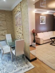 Продається квартира Миколаївська, Миколаїв, Центральний, Чкалова фото 9 Продається квартира Миколаївська, Миколаїв, Центральний, Чкалова фото 9