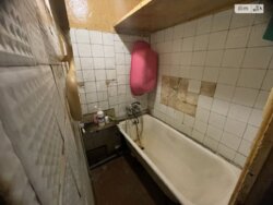 Продається квартира Миколаївська, Миколаїв, Заводський фото 18 Продається квартира Миколаївська, Миколаїв, Заводський фото 18