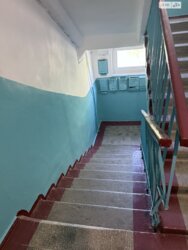 ��������� �������� ��������, 67, �������, �����������, ����������, ����� ���� 2