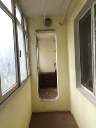 ��������� �������� �������, �����������, ���������� ���� 3