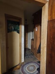 Продається квартира Миколаївська, Миколаїв, Ленінський, Молодогвардейская фото 4 Продається квартира Миколаївська, Миколаїв, Ленінський, Молодогвардейская фото 4