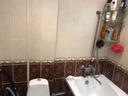 Продається квартира Миколаївська, Миколаїв, Ленінський, ПТЗ фото 2 Продається квартира Миколаївська, Миколаїв, Ленінський, ПТЗ фото 2