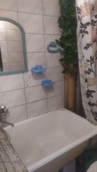 Продається квартира Миколаївська, Миколаїв, Центральний, Адмиральская фото 3 Продається квартира Миколаївська, Миколаїв, Центральний, Адмиральская фото 3