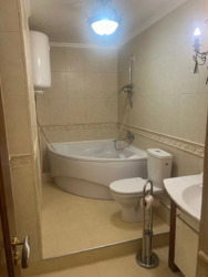 ��������� �������� �������, 17�, �������, �����������, ���������� ���� 8