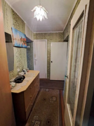 ���������� �������� ���� 5