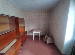 ��������� �������� �����������, �������, �����������, ���������� ���� 6