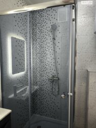 ��������� �������� �������, �������, �����������, ���������� ���� 3