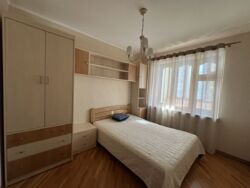 Продається квартира Миколаївська, Миколаїв, Заводський фото 9 Продається квартира Миколаївська, Миколаїв, Заводський фото 9