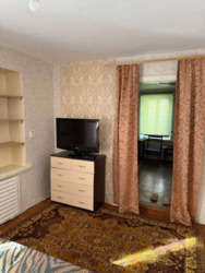 Продається квартира Миколаївська, Миколаїв, Заводський фото 2 Продається квартира Миколаївська, Миколаїв, Заводський фото 2